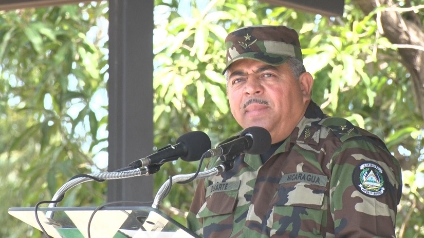 EJERCITO2